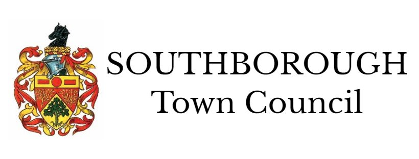 Southborough Town Council