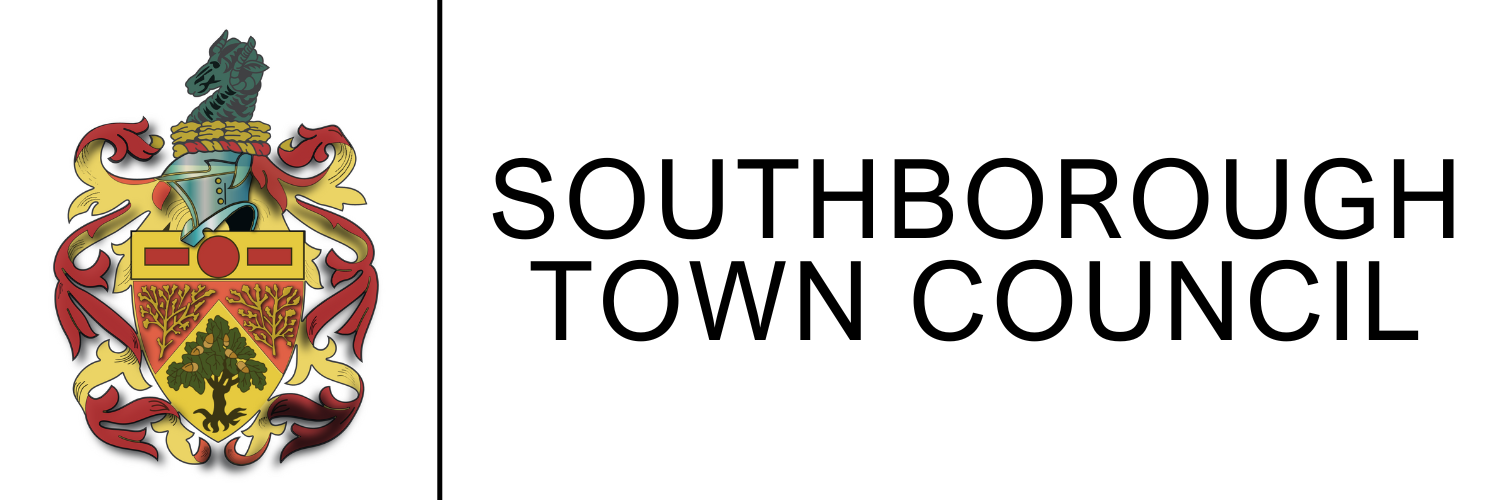 Southborough Town Council